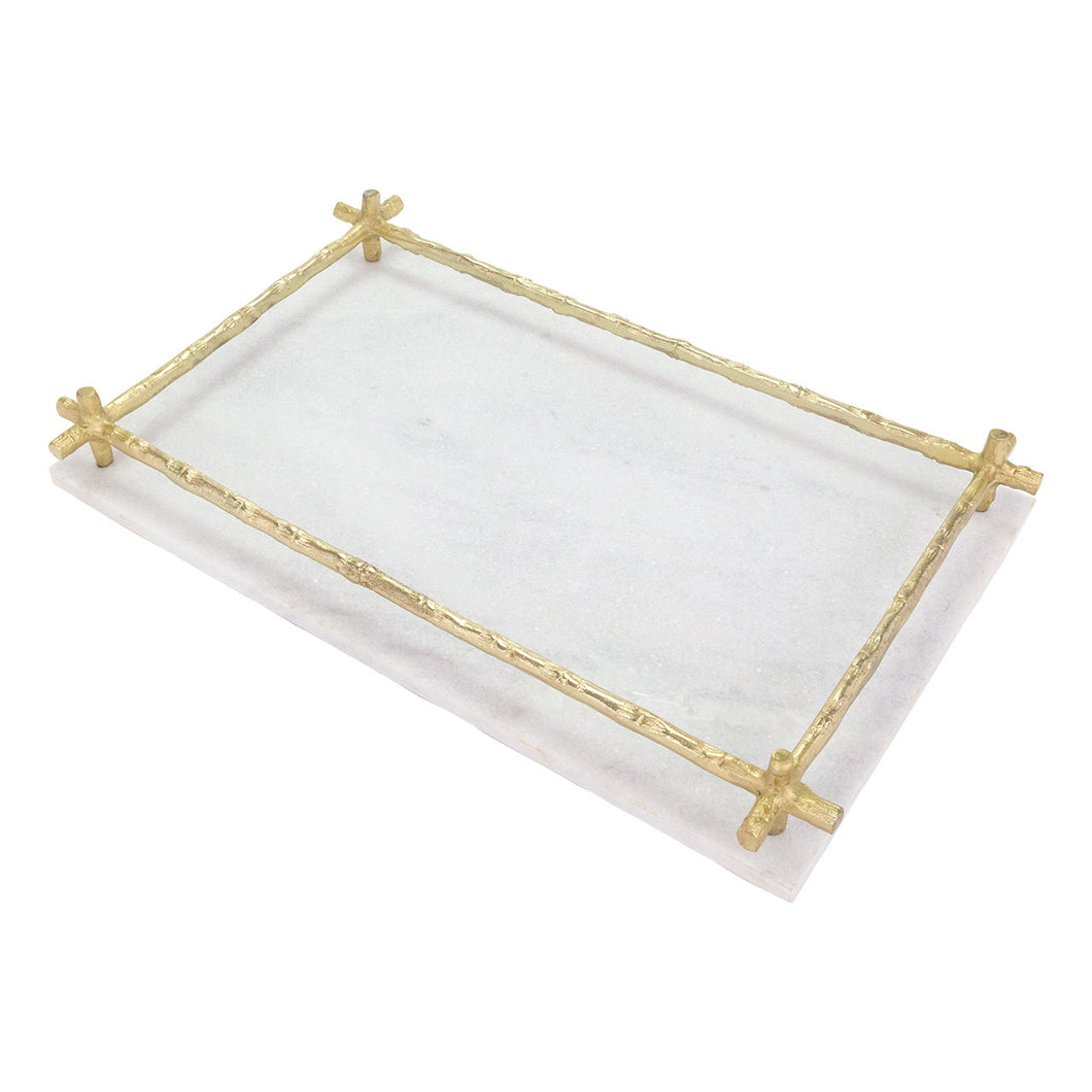 Nordic Tray