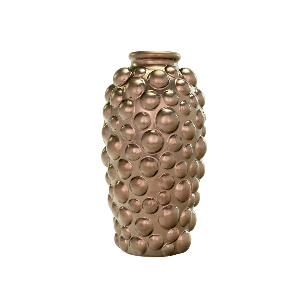 Margo Short Vase