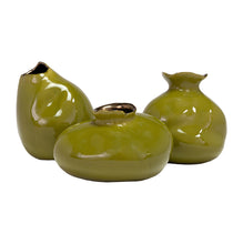 Load image into Gallery viewer, Ava Bud Vase - Shape May Vary
