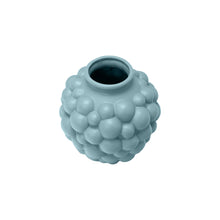 Load image into Gallery viewer, Makena Short Vase
