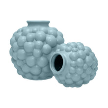 Load image into Gallery viewer, Makena Short Vase
