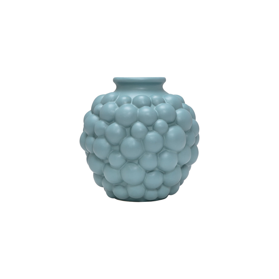 Makena Short Vase