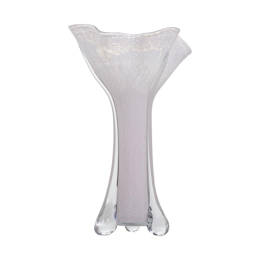 Hadriel Tall Vase