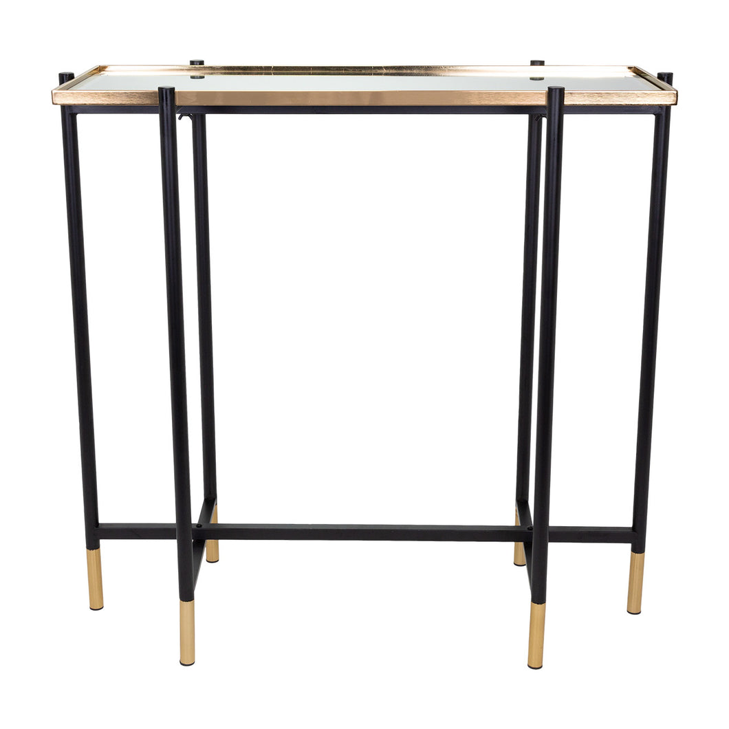 Recolte Console Table