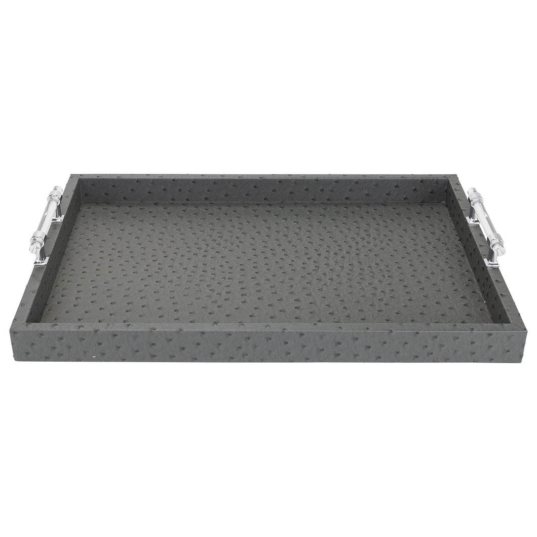 Lisbon Tray - Large