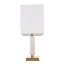 Load image into Gallery viewer, Shandi Table Lamp
