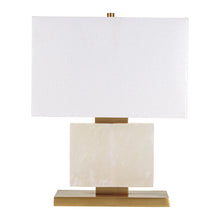 Load image into Gallery viewer, Shandi Table Lamp
