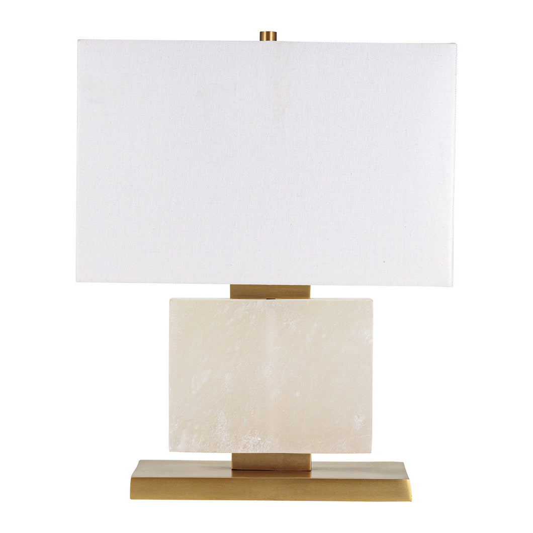 Shandi Table Lamp