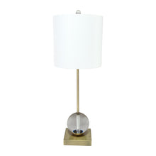 Load image into Gallery viewer, Winifred Table Lamp
