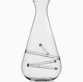 Converso - Decanter 60.9oz